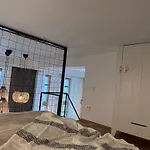 By Mountain Ways Apartamento Rokytnice nad Jizerou