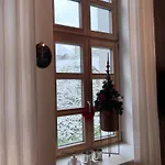 By Mountain Ways Apartment