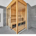 Apartamento By Mountain Ways *